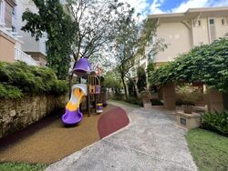 Duchess Crest (D10), Condominium #469098361